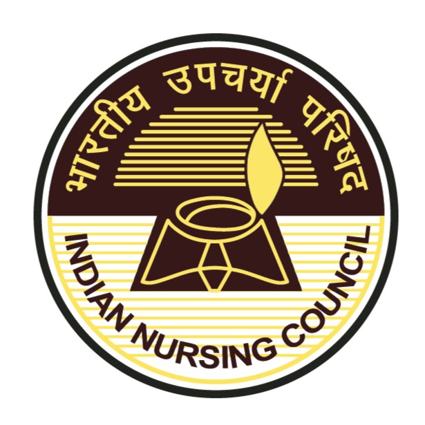Indian Nursing Council