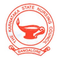 Karnataka Nursing Council