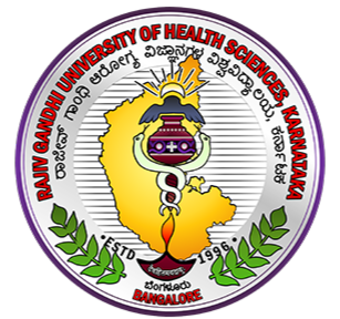 RGUHS