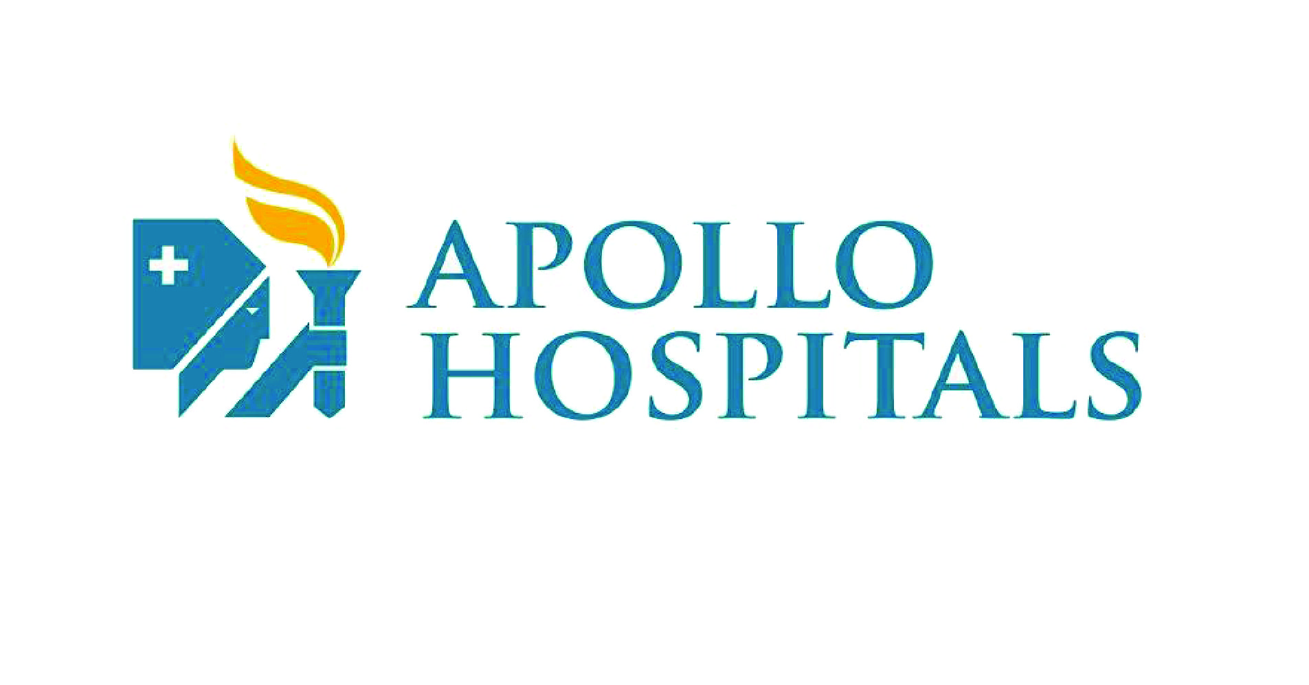 Apollo